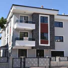 Kardelen – Tarım Kredi