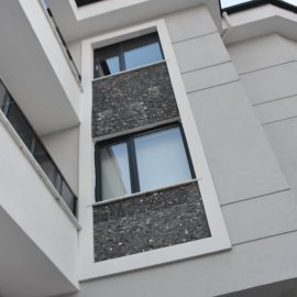 Kardelen – Mustafa Bülbül